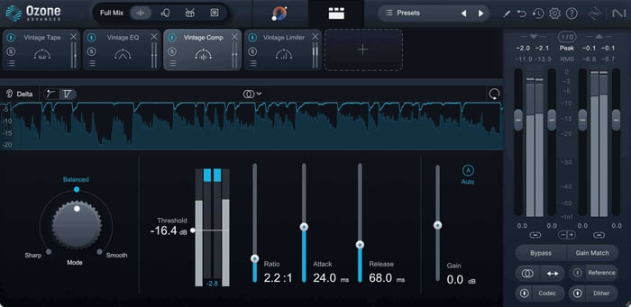 image-6-delta-buttons-vintage-compressor-ozone.jpg