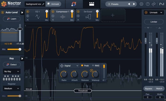 image-16-compressor-module-in-nectar-4.jpeg