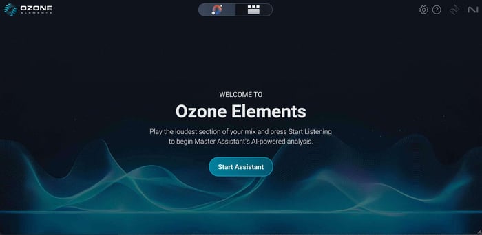 Screenshot 1 - Start.jpg