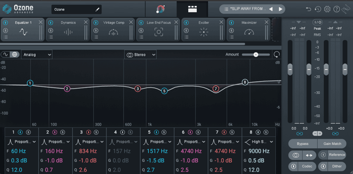 Ozone EQ in mastering.png