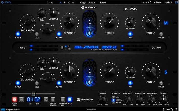 Screenshot 14 - Black box on mix.png