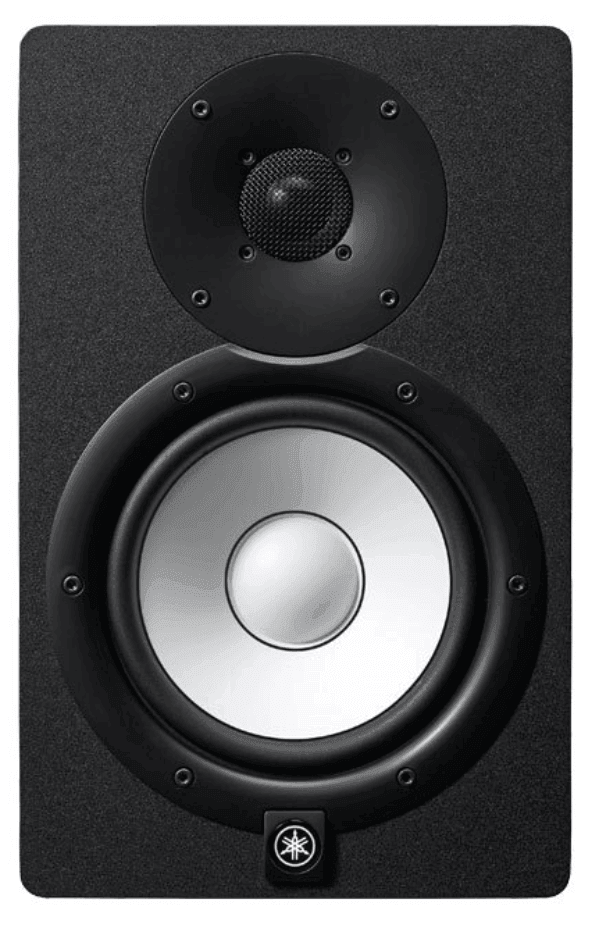 yamaha hs7.png