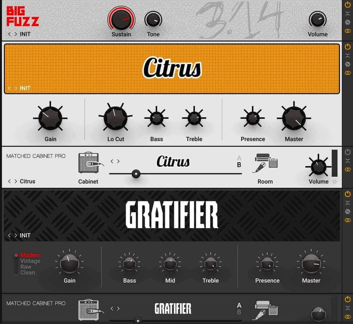 image-15-guitar-rig-processing.jpg