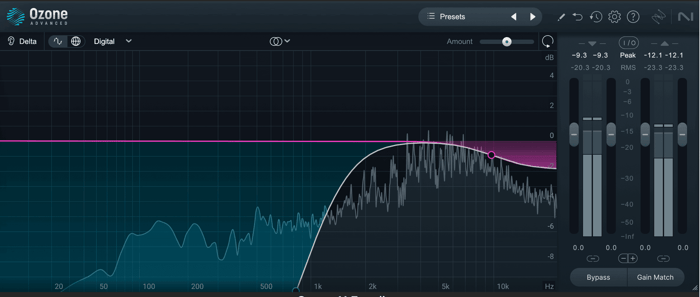 Screenshot 7 - hi hat .png