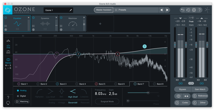 1 - Ozone EQ.png