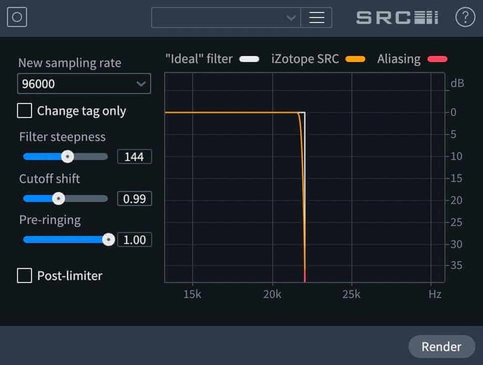 Screenshot 10 -  rx resample.jpeg
