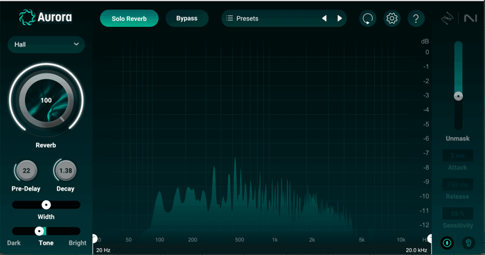 Screenshot 10 - Aurora Hall on guitars.png