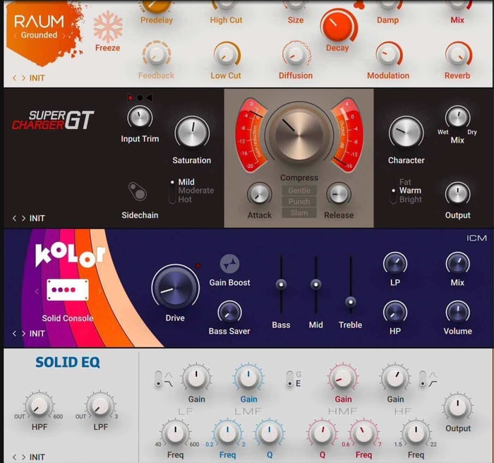 Screenshot 3 - gr for drum crush.jpg