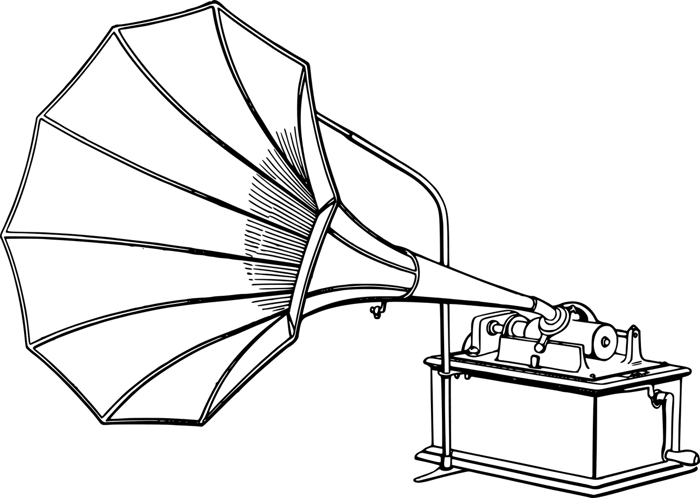 03 Edison.png