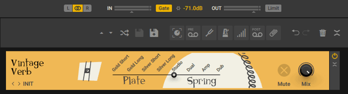 image 09 - guitar rig 7 - vintage verb.png