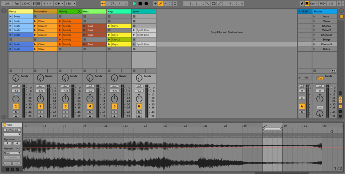 Ableton.png
