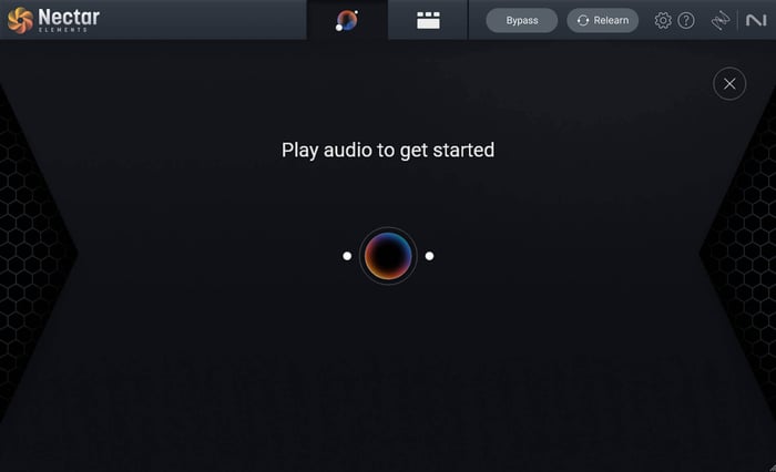image-1-nectar-elements-assistant-ready.jpg