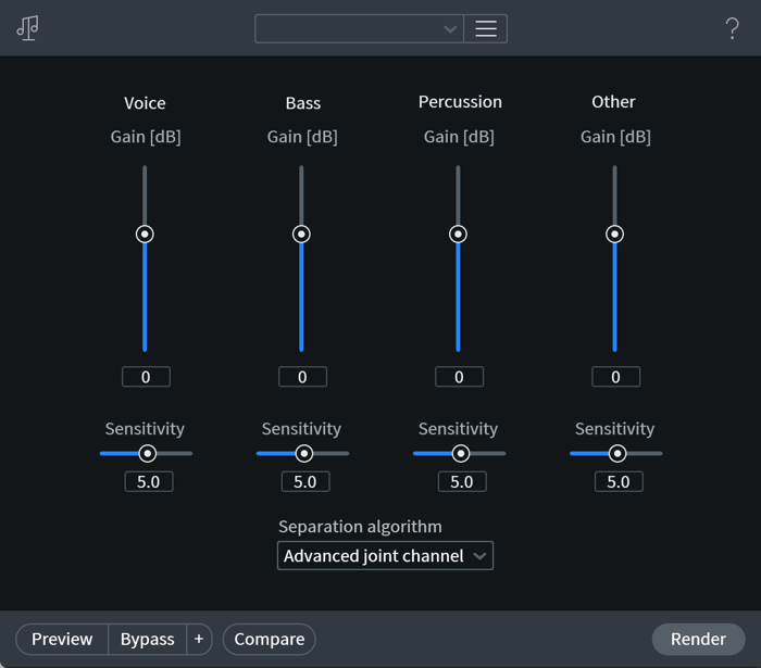 Music Rebalance parameters.png