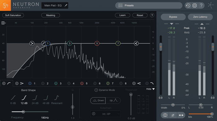 Synth HPF 180 Hz.png