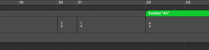 3-meter-changes.png