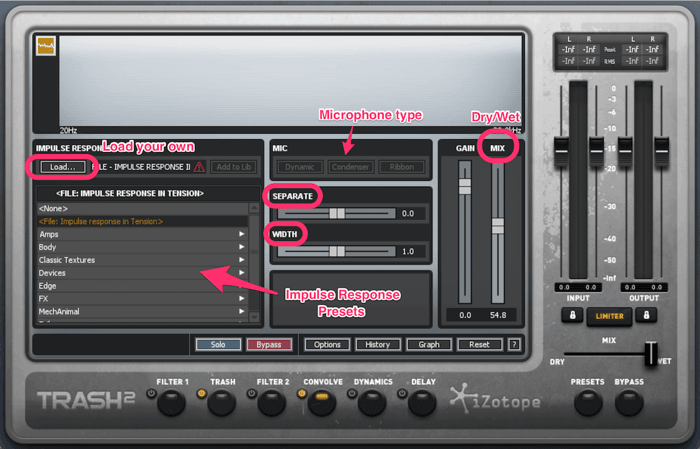 iZotope Trash 2.png