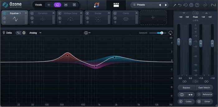 image-5-eq-vocal-stem-ozone.jpg