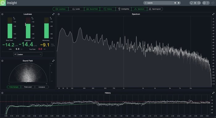 01-insight-meters-mastering.jpeg