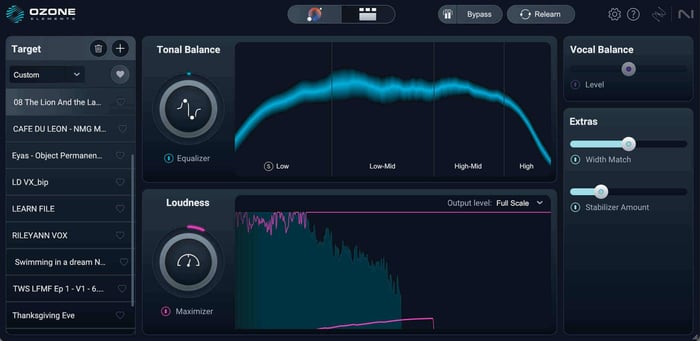 Screenshot 6 - Controls.jpg