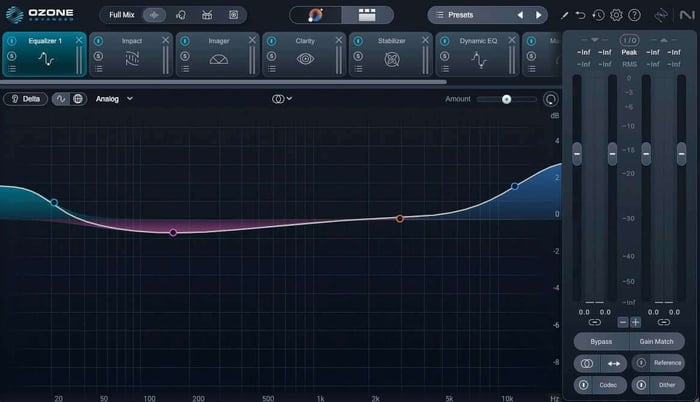 08 EQ initial.jpeg