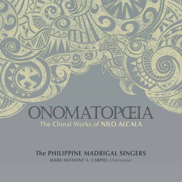 07-PhilippineMadrigalSingers-KaisaIsaNyan.jpg