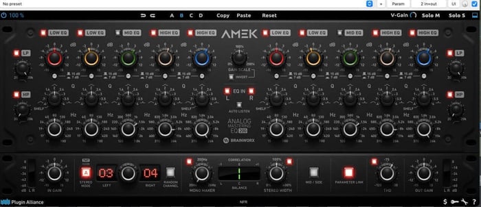 Screenshot 7 - stereo settings eq Large.jpeg