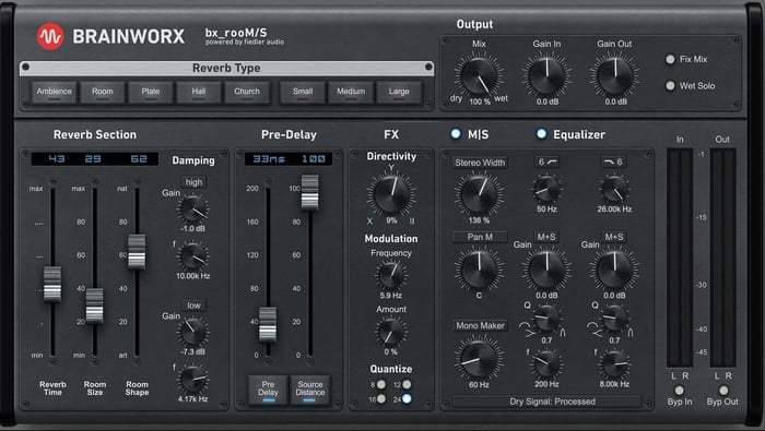 image-8-bx_rooms-reverb.jpg