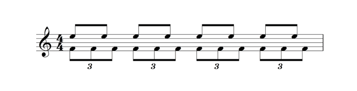 Time Signatures 12-8 - straight vs triplet.png
