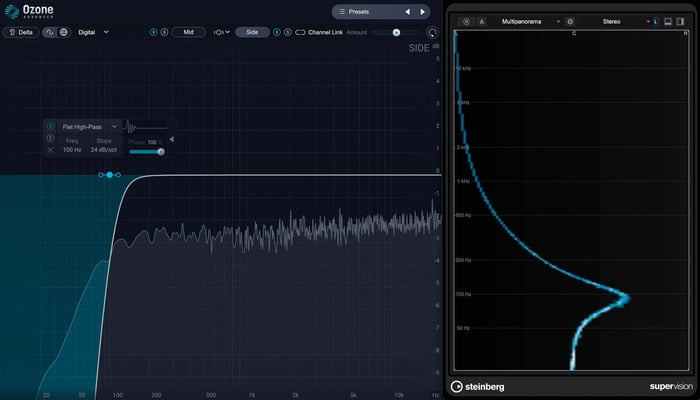 06_Minimum phase HPF on the side channel.jpeg