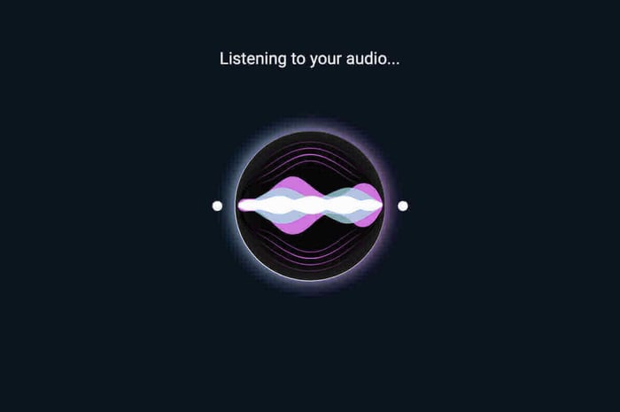 image-2-vea-listening.jpg