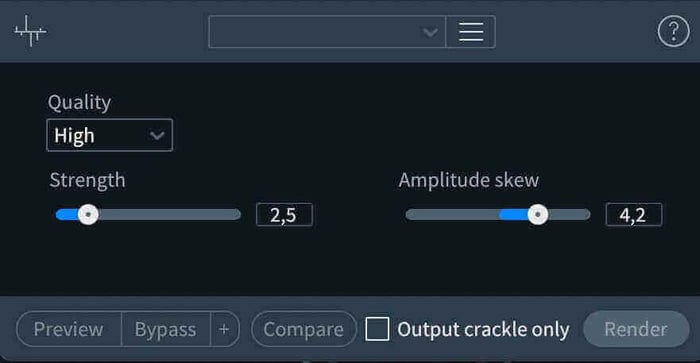06 De Crackle Default.jpeg