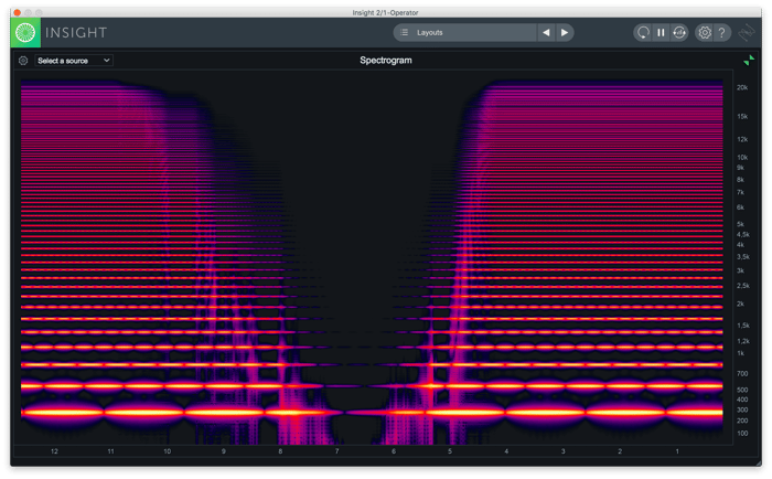5 - Low Pass Filter.png
