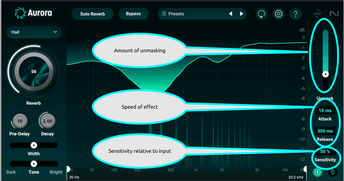 Screenshot 3  - unmasking controls.png