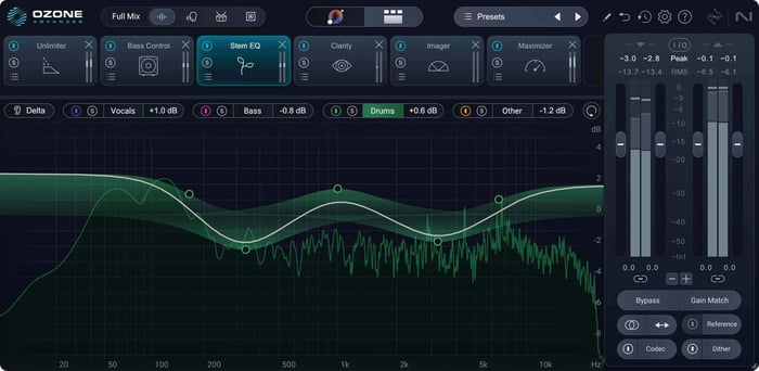image-3-stem-eq.jpeg