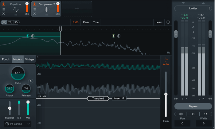 Screenshot 8 - multiband compression on guitar .png