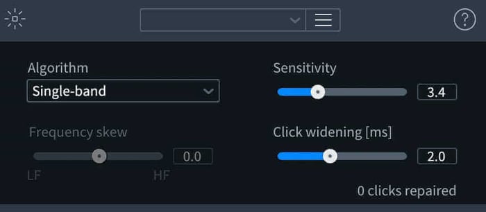 image-3-de-click.jpg