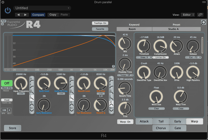 software-drums-screenshot-6.png