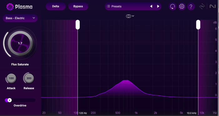 Screenshot 8 - Bass, Plasma.png