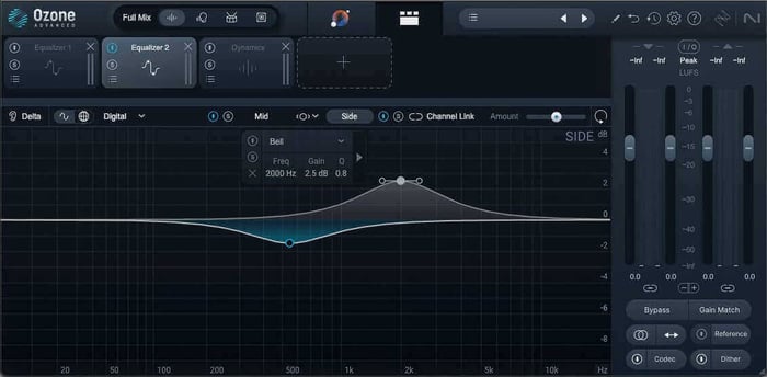 image-2-approach-to-mid-side-eq-ozone.jpg