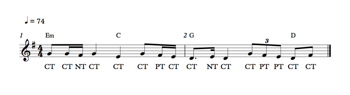 songwriting-tips2.png