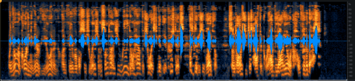 5b_crop_after-dialogue-de-reverb.png