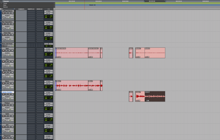 Screenshot 4 - space for sound design.png