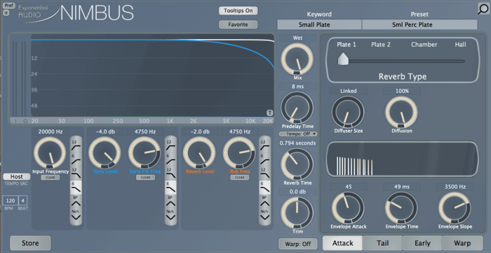 Screenshot 1 - perc plate.png
