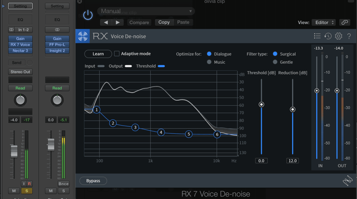 rx voice de noise in logic pro.png