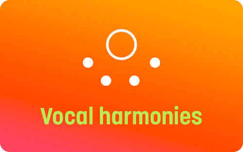 mixing-vocal-harmonies.jpg