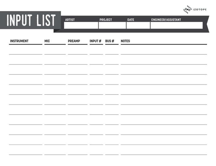izotope-input-list.png