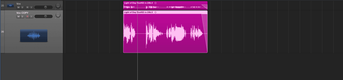 Screenshot 1 - vox mult.png