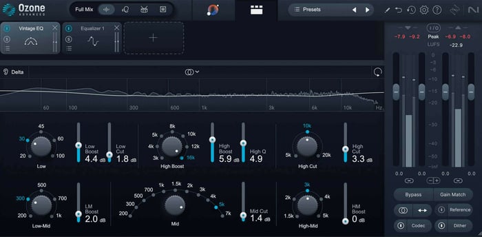 image-13-first-eq-ozone.jpg