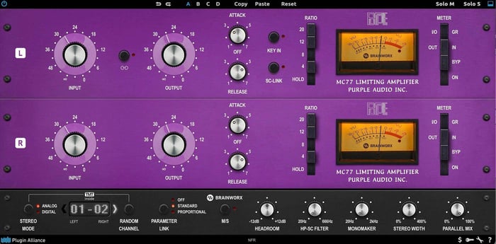 image-12-purple-audio-mc77.jpeg