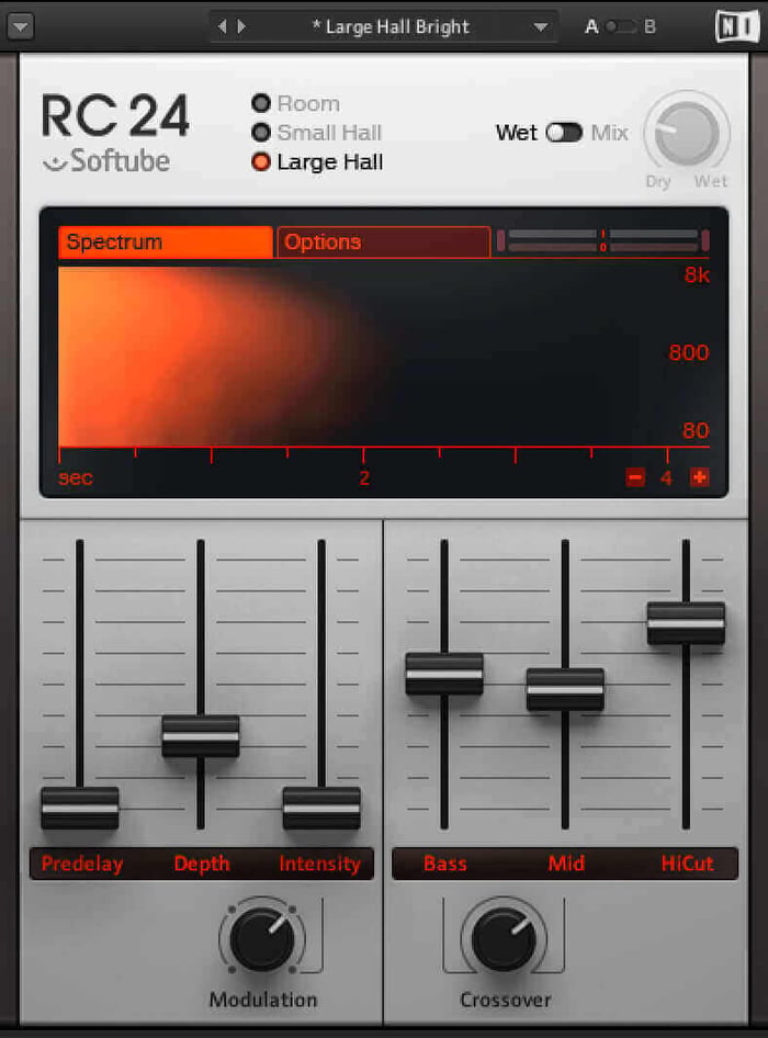 image-4-rc24-reverb.jpg